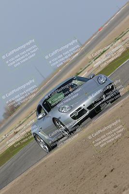 media/Feb-05-2022-Performance Driving Clinic (Sat) [[c76ede8cc1]]/Group 1/Session 2 (Sunset)/